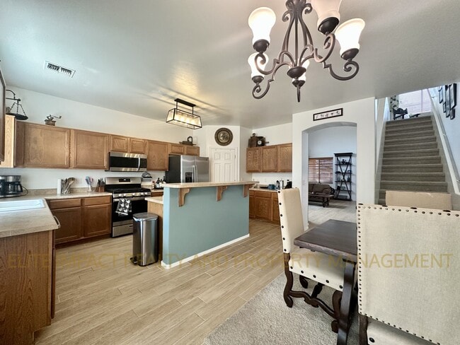 Building Photo - 10582 S Margie Pl