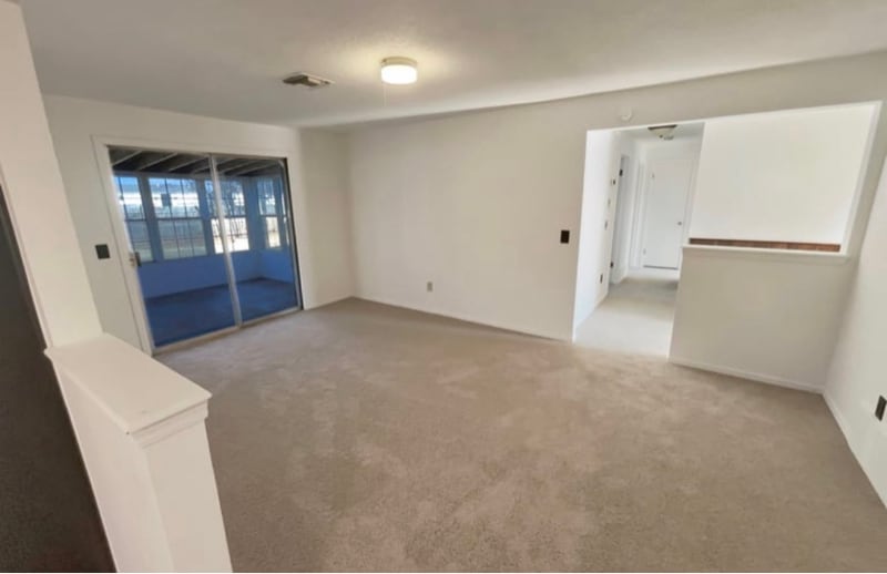 Building Photo - 7882 Cronus Ln