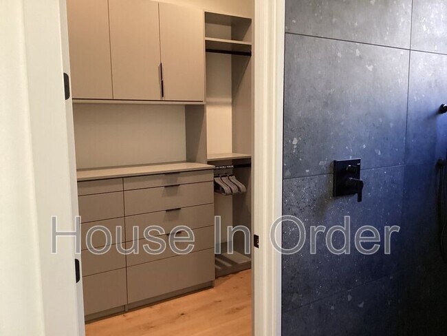 Building Photo - 170 Mountain Laurel Ln