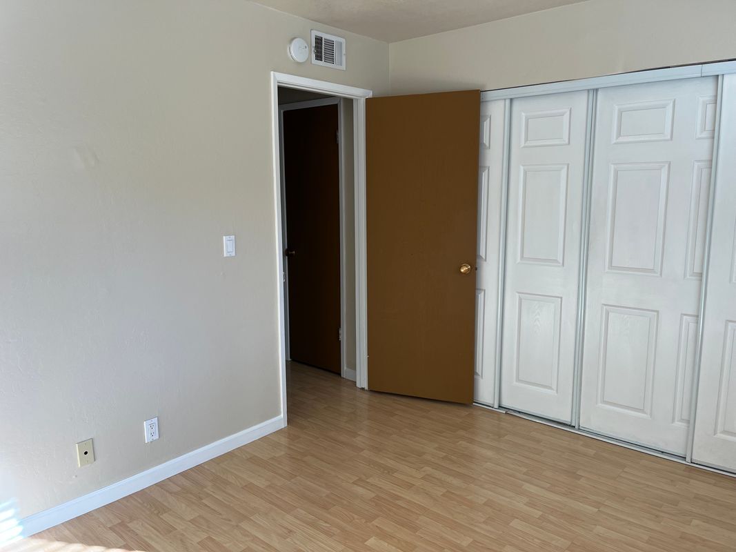 Building Photo - 5489 Judith St