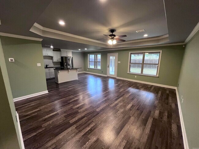 Building Photo - 27 Kasidyann Ct