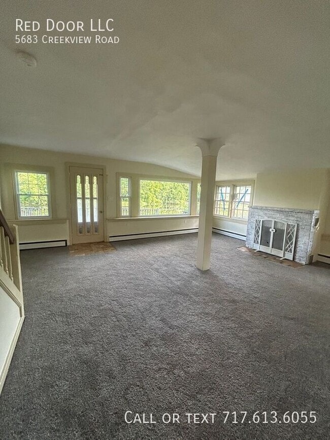 Building Photo - 5683 Creekview Rd