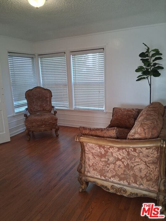 Building Photo - 5245 Maymont Dr