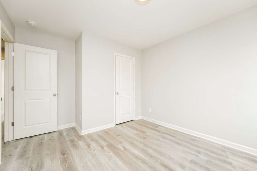 Building Photo - 828 Castilla Way