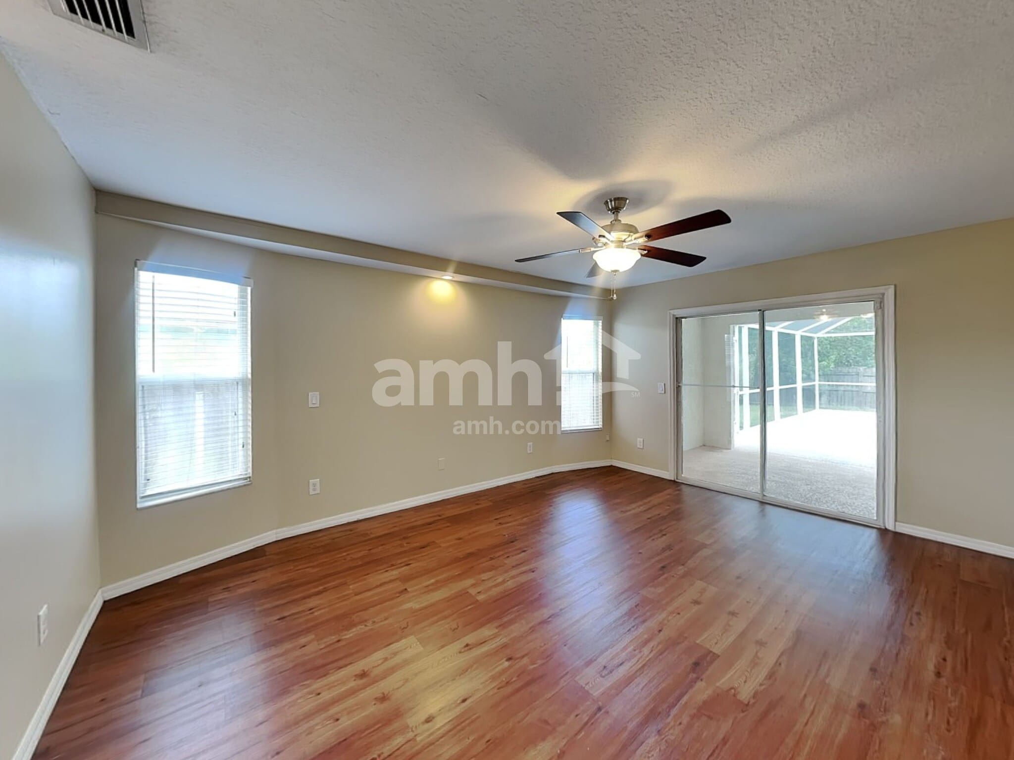 Building Photo - 3029 SE Wake Rd