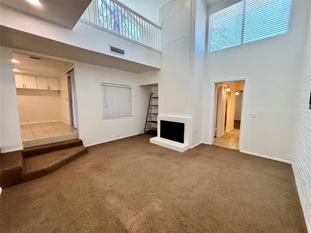 Building Photo - 1338 El Camino Real