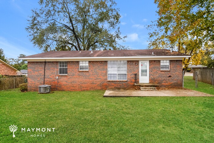 Building Photo - 103 Griffith Ave