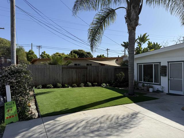 Building Photo - 928 Bonita Dr