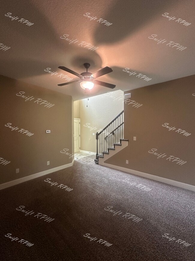 Building Photo - 2215 Burningwood