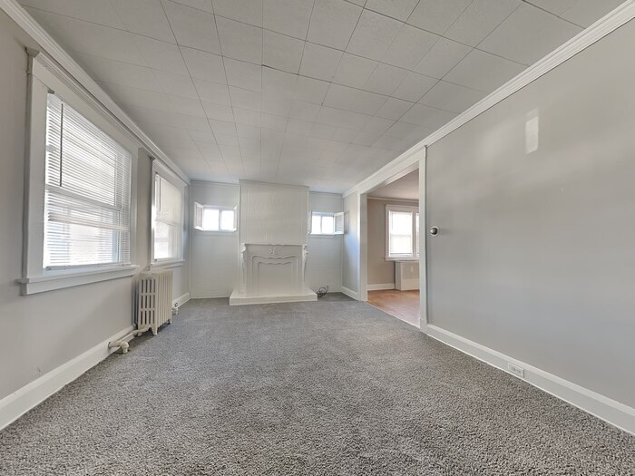 Building Photo - 3029 E Northern Pkwy