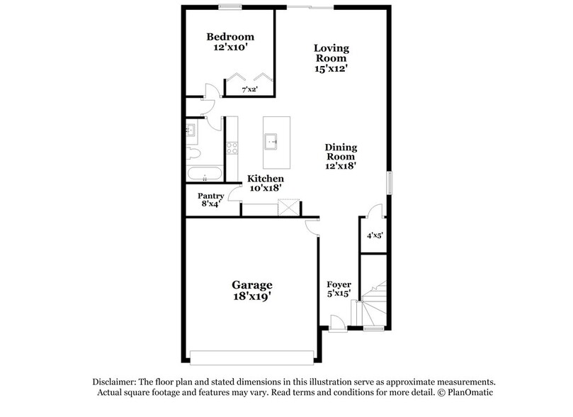 Building Photo - 17862 Beaming Rays Ln