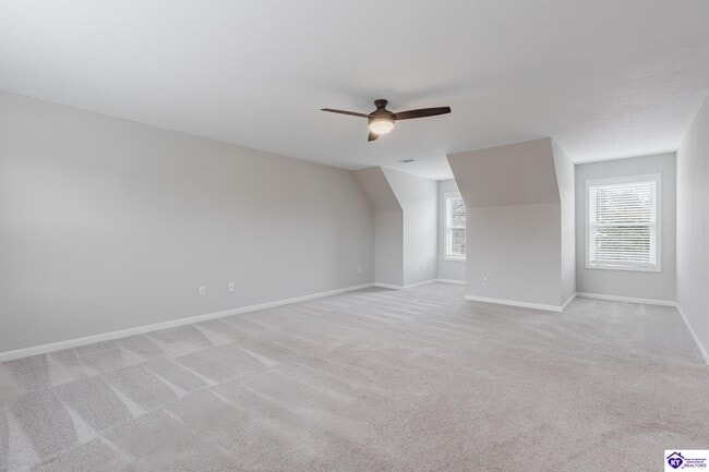 Building Photo - 212 Berkshire Ave