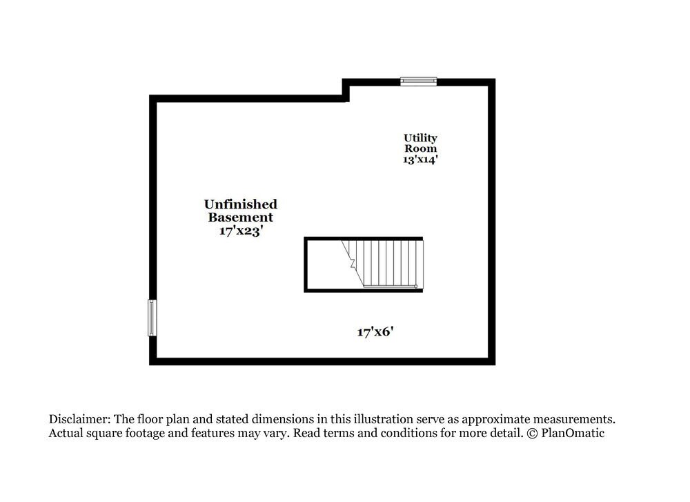 Building Photo - 1167 W 133rd Way