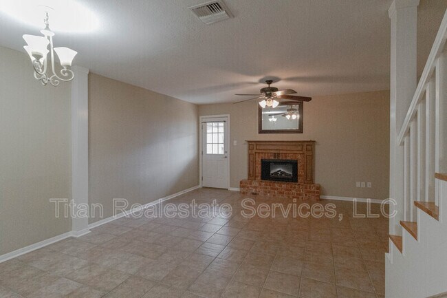 Building Photo - 114 Southfield Pkwy