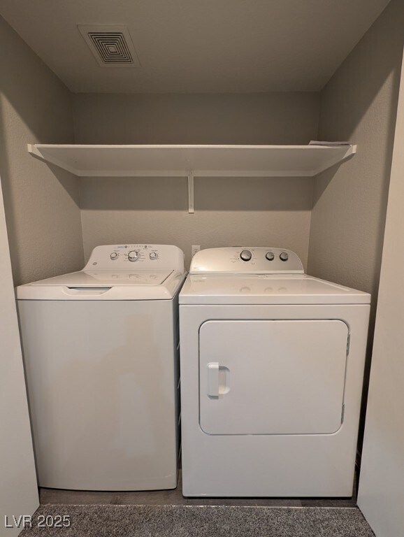 Building Photo - 8400 W Charleston Blvd