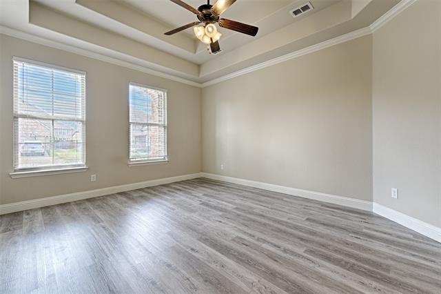 Building Photo - 11438 Santa Maria Rd