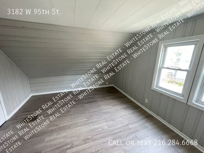 Building Photo - 3182 W 95th St