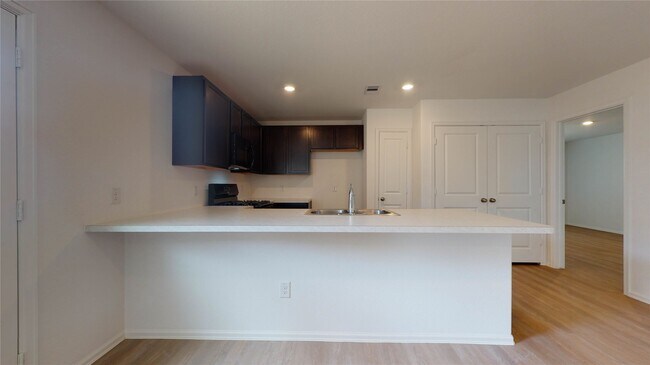 Building Photo - 26923 Wilderye Cv Ln