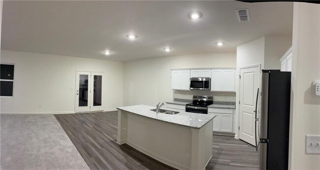 Building Photo - 54 Rowlett Pl