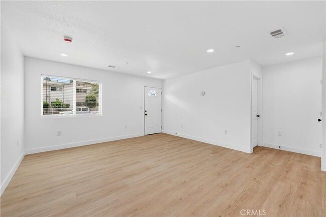 Building Photo - 1318 Jacqueline Dr
