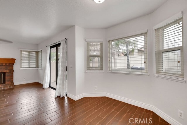 Building Photo - 7756 Belvedere Pl