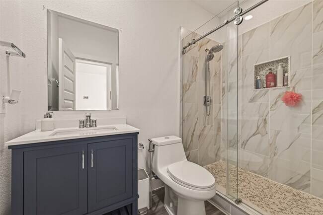 Building Photo - 3415 Dursley Landing Ct