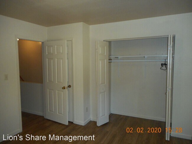 Building Photo - 3 br, 2 bath House - 2804 Botany Place