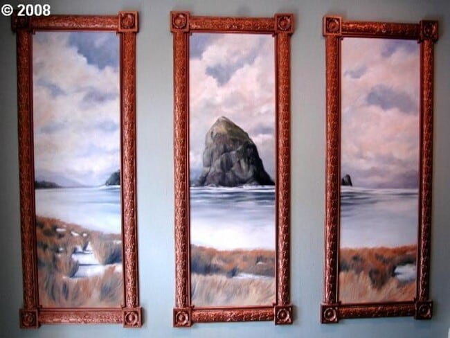 Building Photo - City of Portland Condo Studio, Great Location!