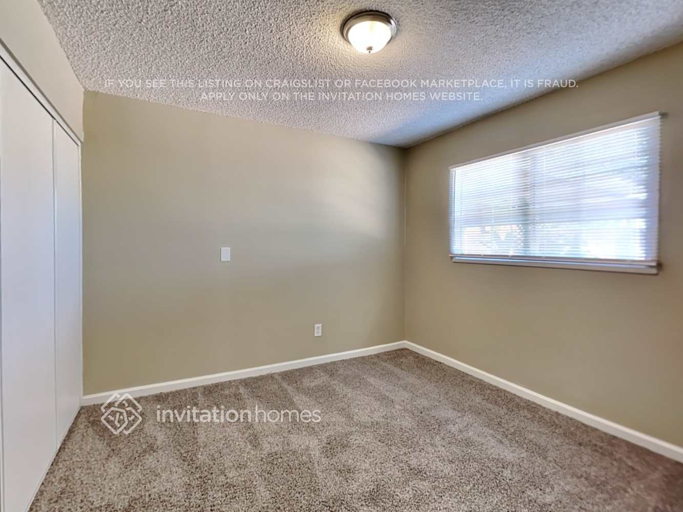 Building Photo - 10453 Bonita Ave