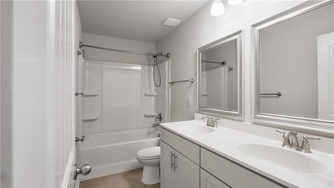 Building Photo - 3974 Frasier Dr