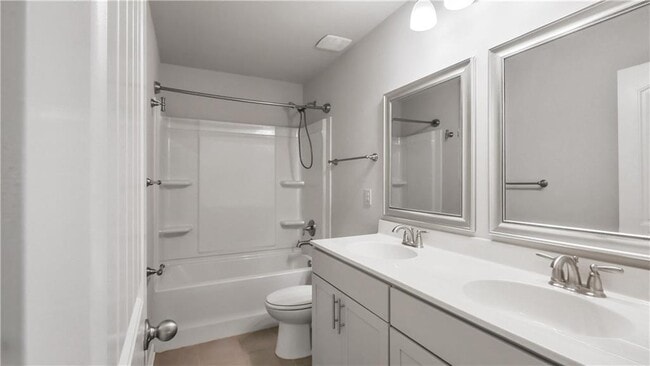 Building Photo - 3975 Frasier Dr
