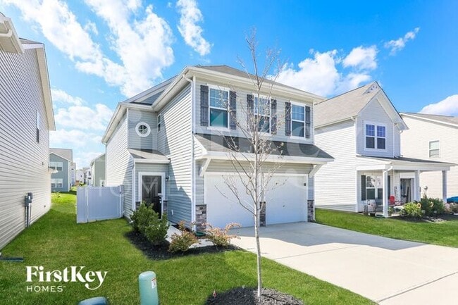 Building Photo - 12562 Garron Rd