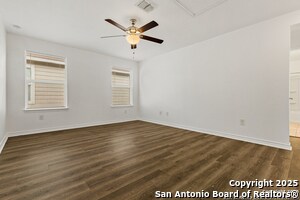 Building Photo - 11427 Arabette