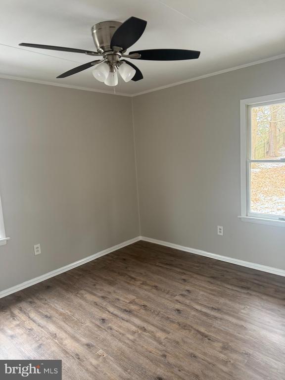 Building Photo - 108 McCormick St