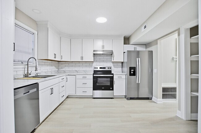 Building Photo - 6022 Heath Valley Rd