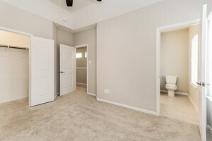 Building Photo - 6506 Geisler Crossing Ln