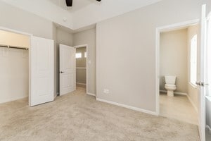 Building Photo - 6569 Jewel Stone Ln