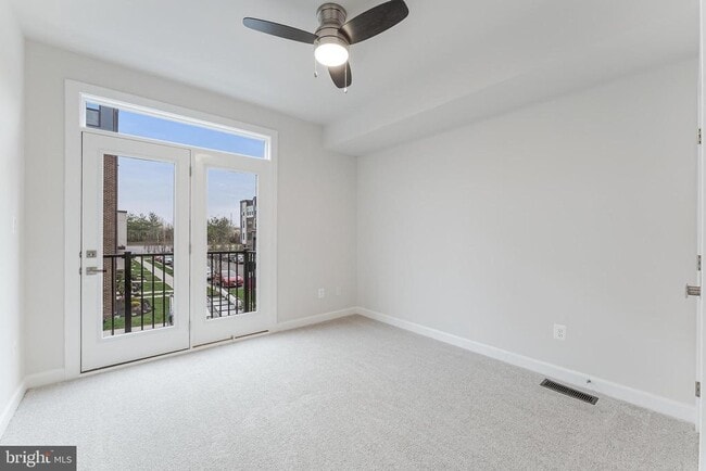 Building Photo - 21815 Express Ter