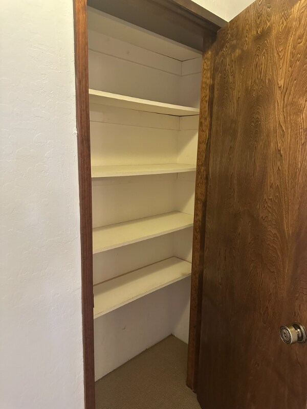 Building Photo - 167 Clark St