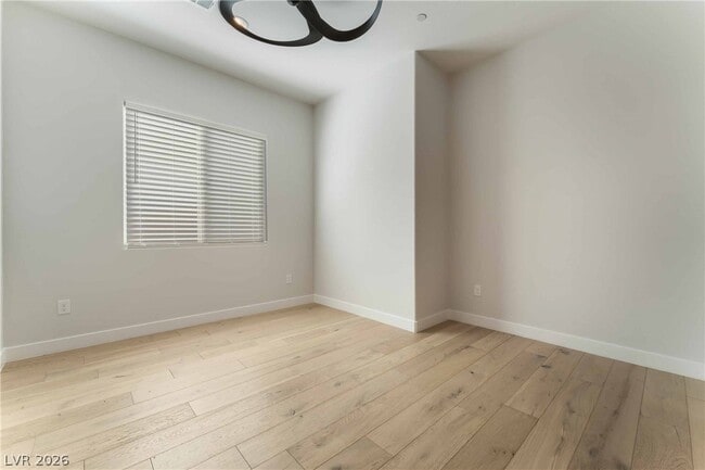 Building Photo - 10261 Cosmic Latte Ct