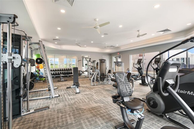Building Photo - 13205 Orca Sound Dr
