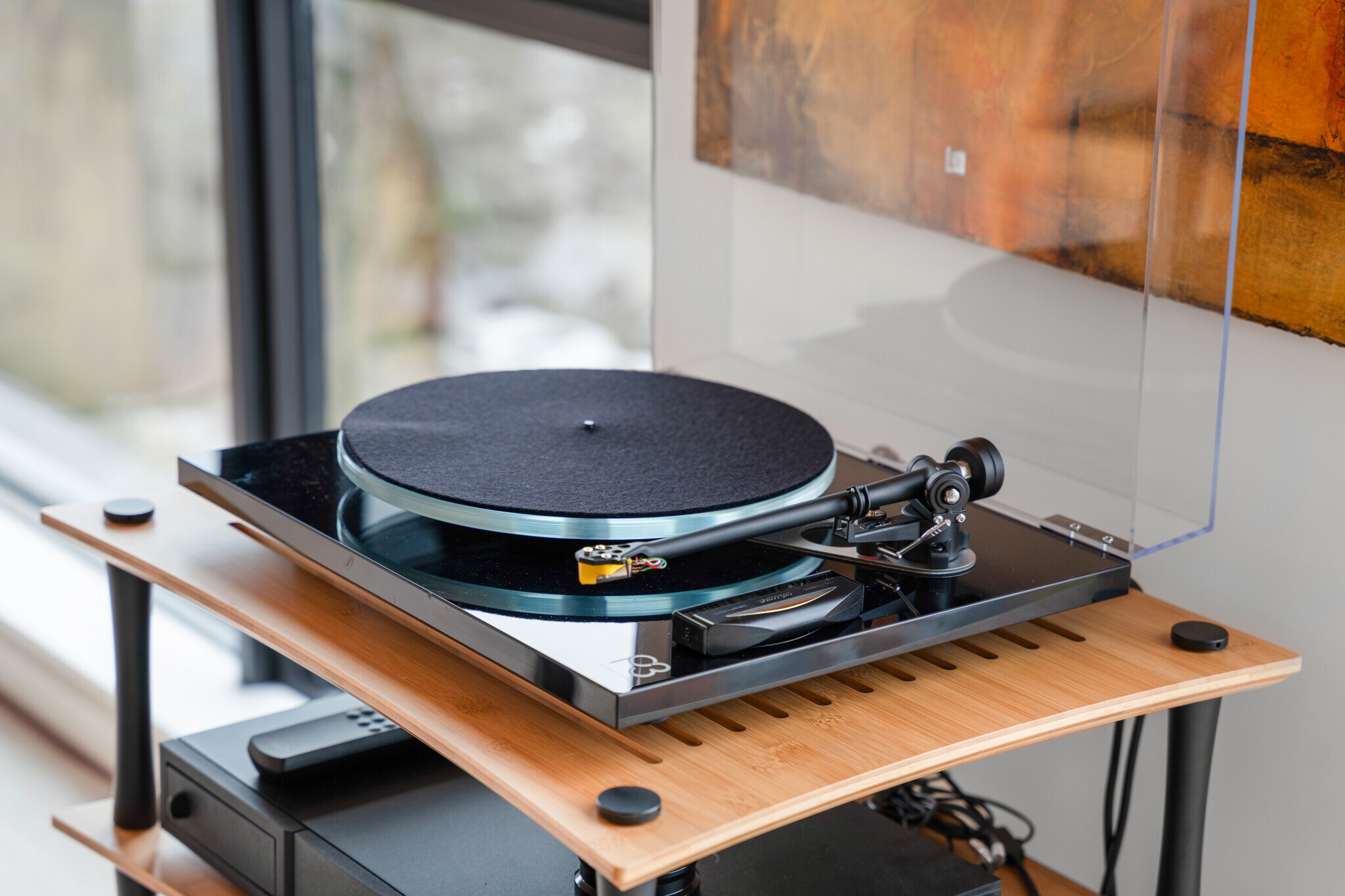 Building Photo - 12 NE Fremont St