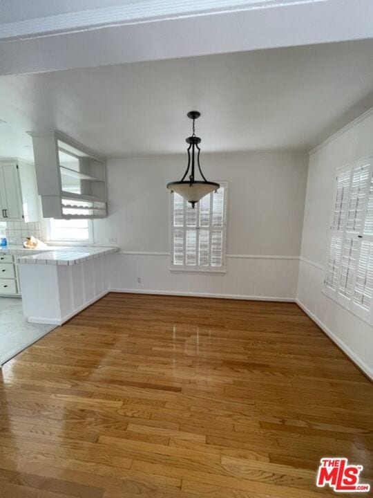 Building Photo - 4838 Cartwright Ave