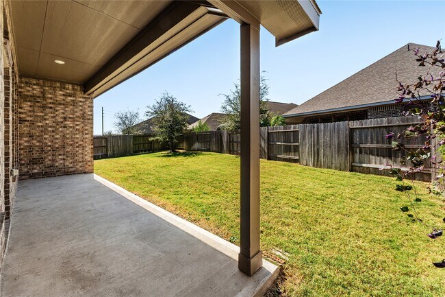 Building Photo - 13018 Hydeland Dr