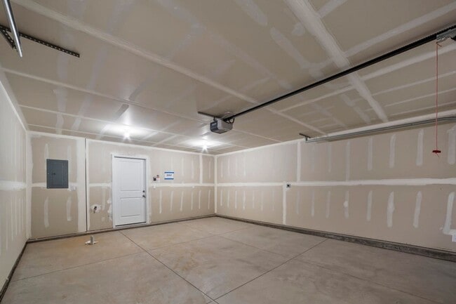 Building Photo - 1743 Cedar Mesa Dr