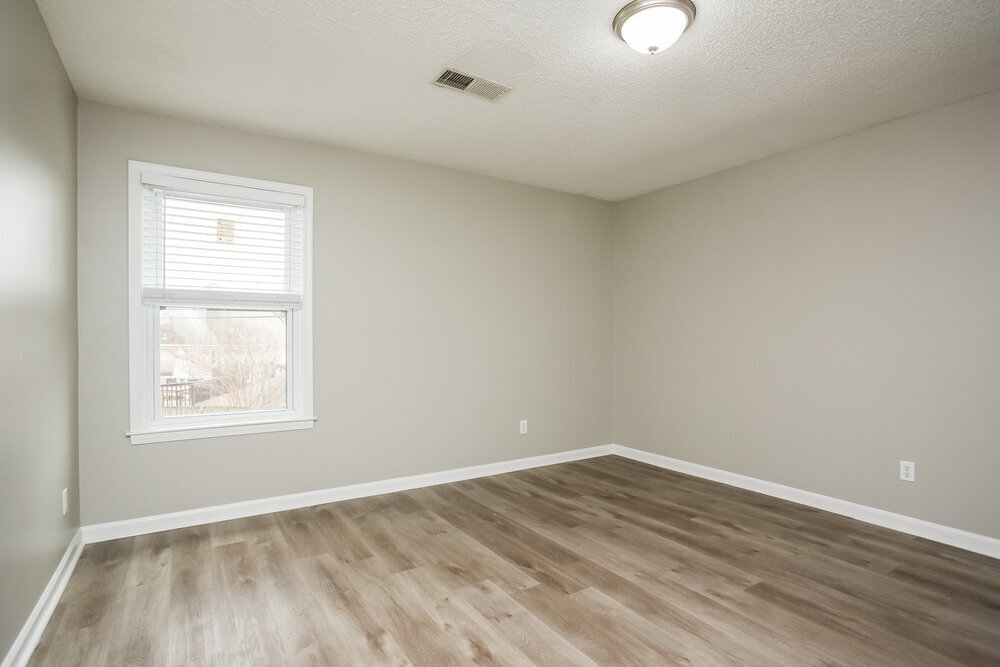 Building Photo - 4466 Dawn Oaks Cove