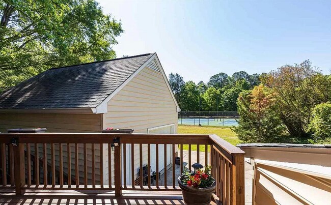 Building Photo - 4512 Emmit Dr