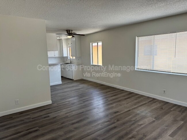 Building Photo - 10420 Imperial Hwy.