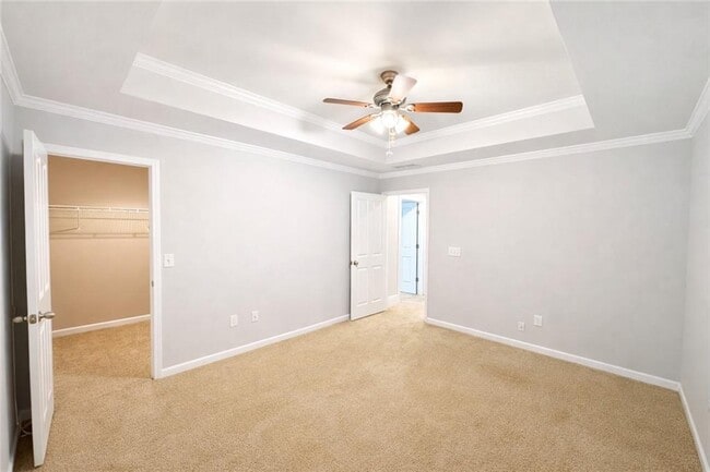 Building Photo - 5219 Merrimont Dr