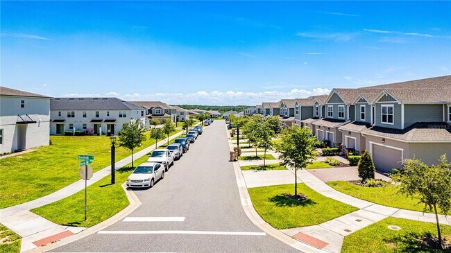 Building Photo - 9096 Ocean Tide Wy